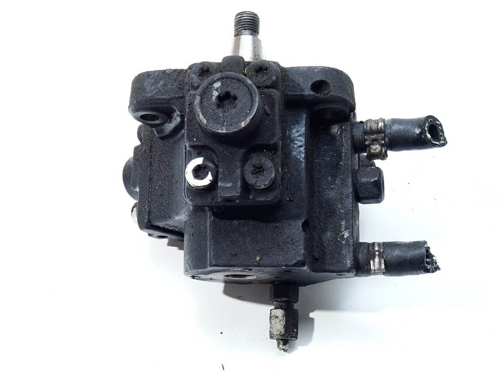 STARK-352351-2