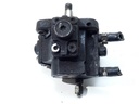 STARK-352351-2