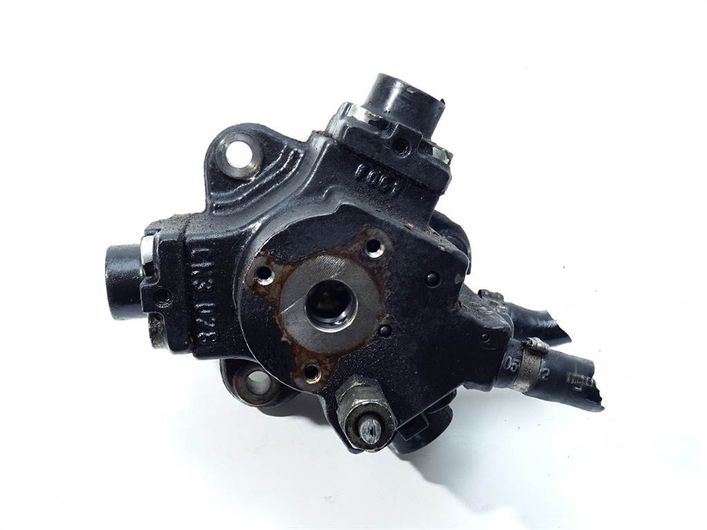 STARK-352351-3