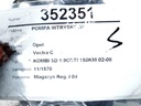 STARK-352351-4