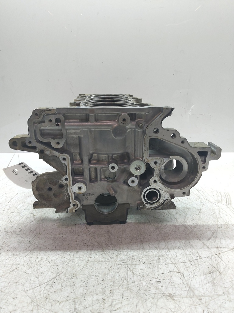 MTD-528103-3