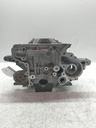 MTD-528103-3