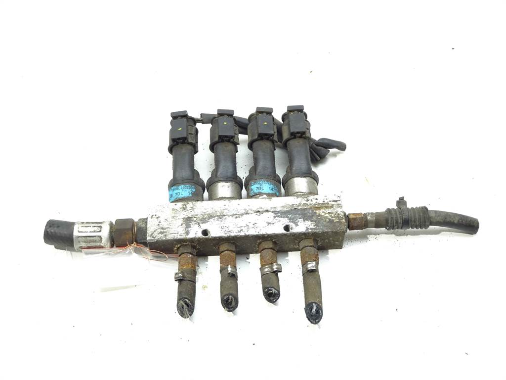 STARK-374766-1