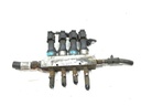 STARK-374766-1