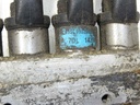 STARK-374766-2