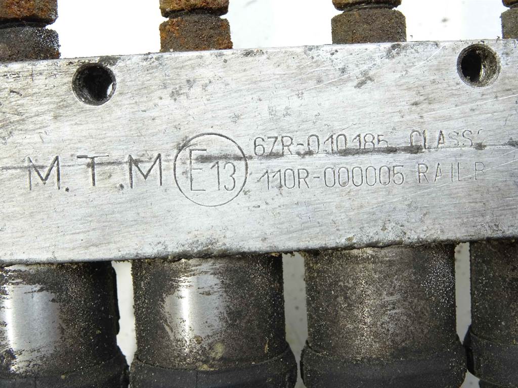 STARK-374766-3