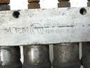 STARK-374766-3