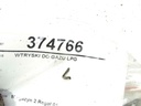 STARK-374766-4