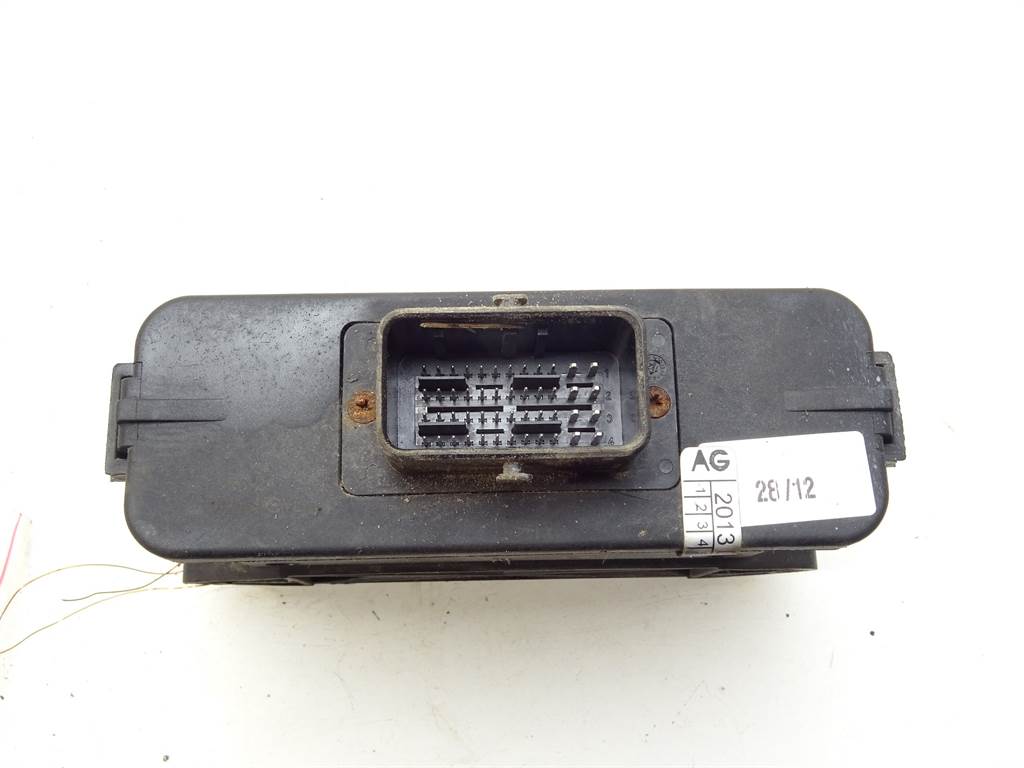 STARK-390248-2