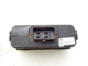 STARK-390248-2