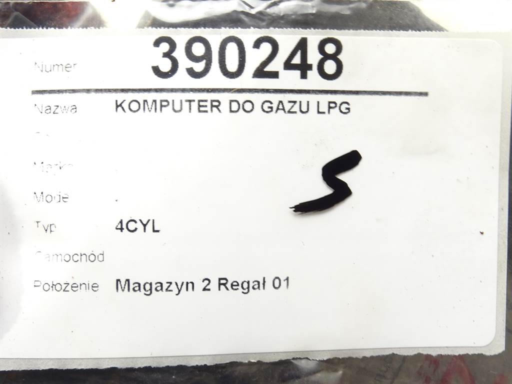 STARK-390248-3