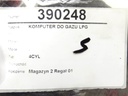 STARK-390248-3