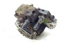 STARK-404936-1