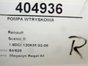 STARK-404936-4