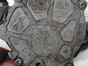 STARK-411888-3