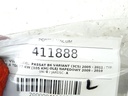 STARK-411888-4