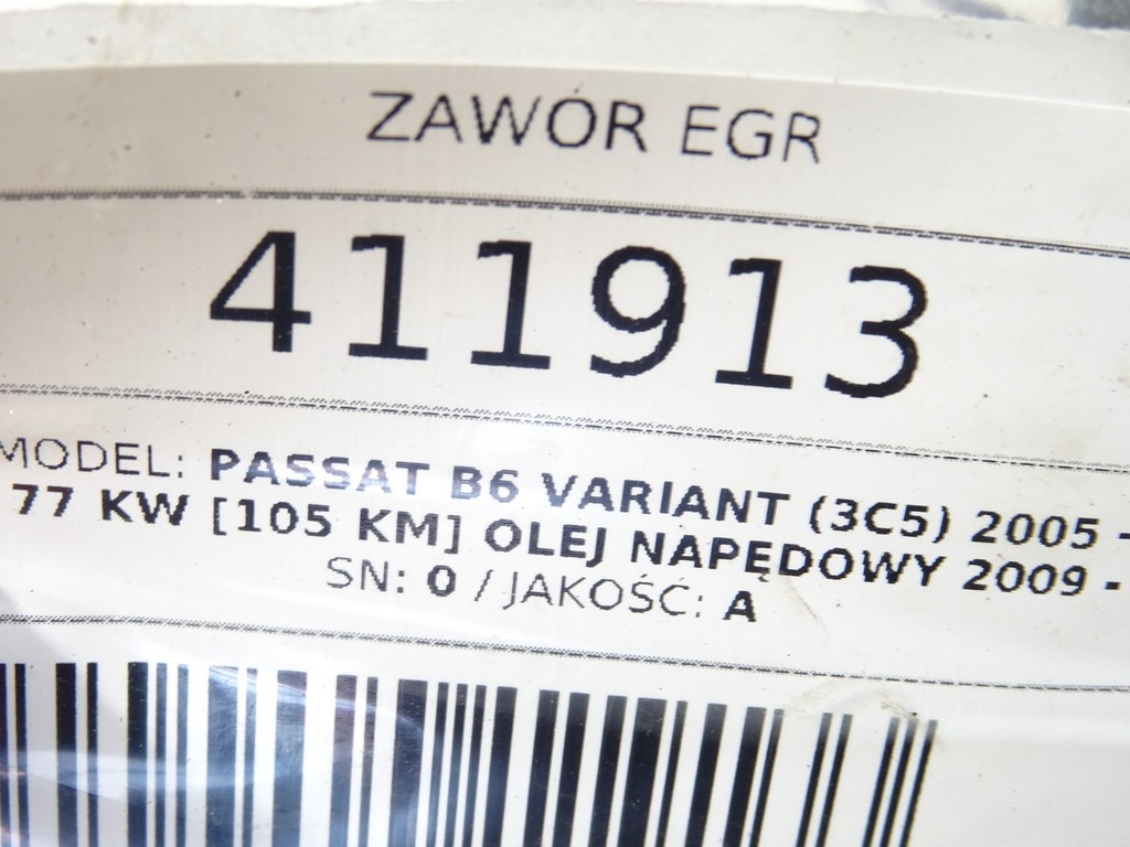 STARK-411913-3
