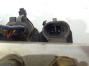 STARK-414725-2