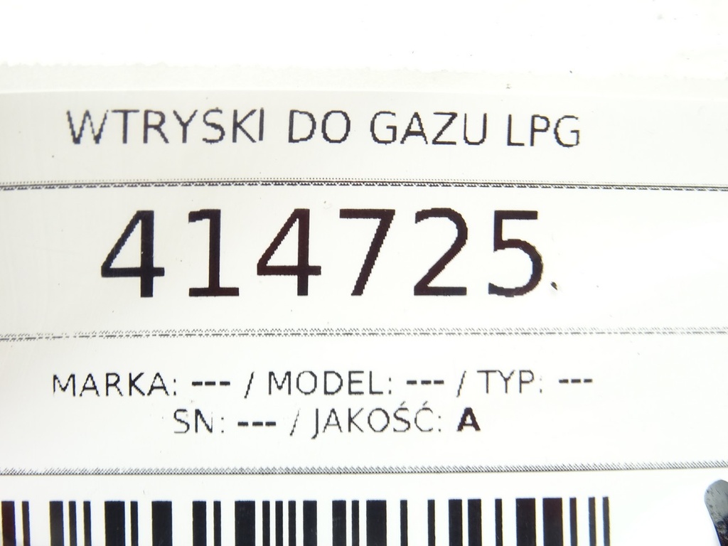 STARK-414725-4