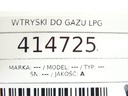 STARK-414725-4