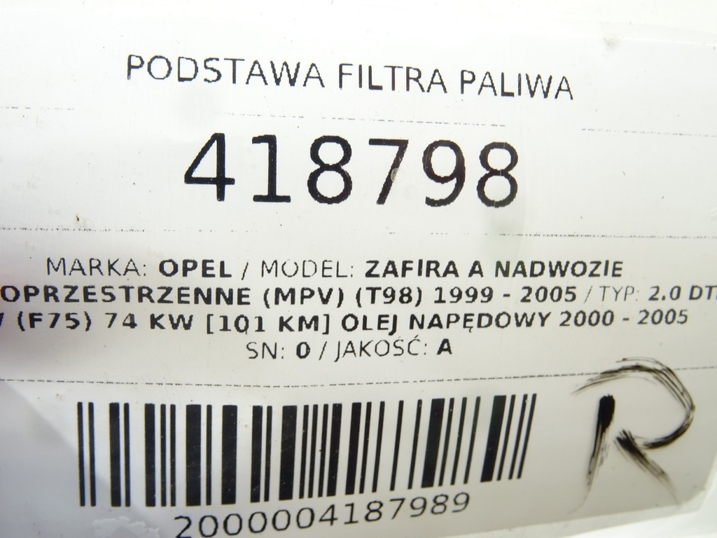 STARK-418798-2
