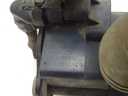 STARK-426614-3