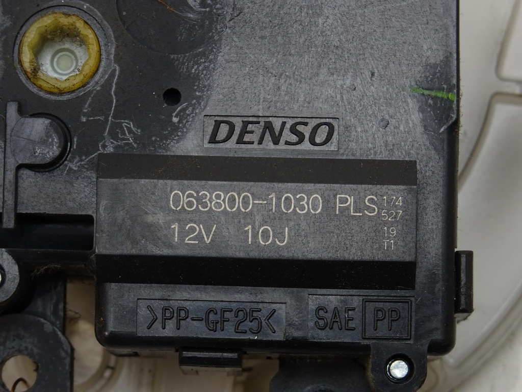 STARK-434205-2
