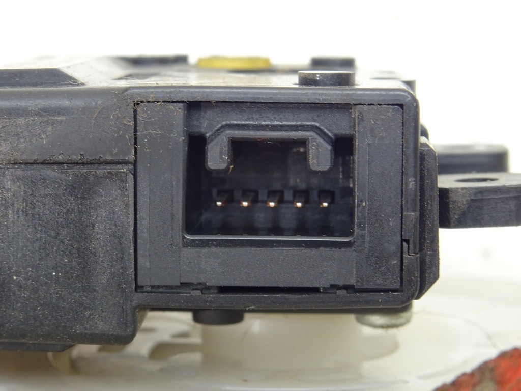 STARK-434205-3
