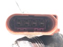 STARK-462740-2