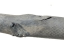 STARK-462740-3
