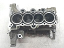 MTD-528103-6