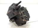 STARK-462941-3