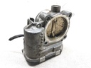 STARK-463215-1
