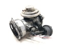 STARK-449535-1