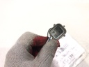 STARK-461733-3