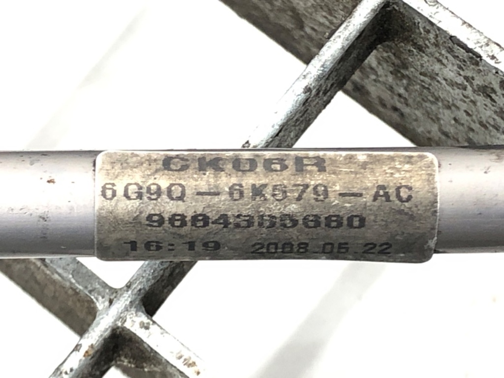 STARK-468299-4