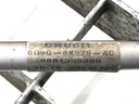 STARK-468299-4