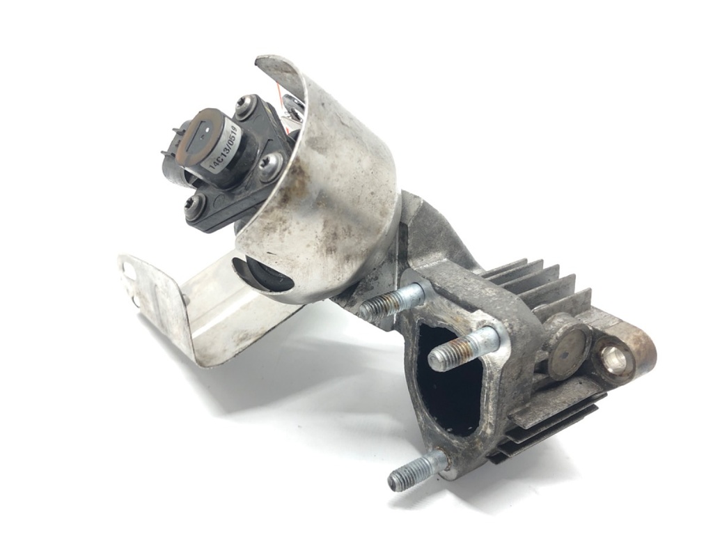 STARK-470989-1