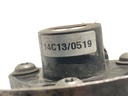 STARK-470989-3