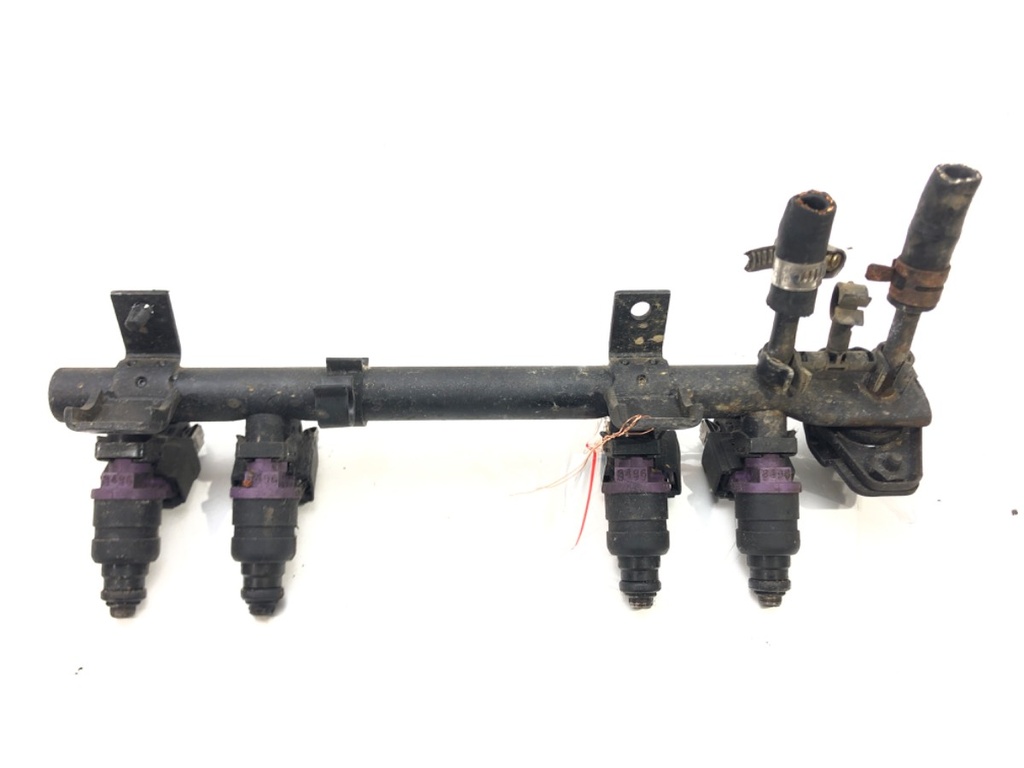 STARK-480504-1