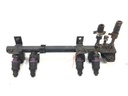 STARK-480504-1