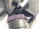 STARK-480504-3