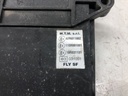 STARK-482656-3