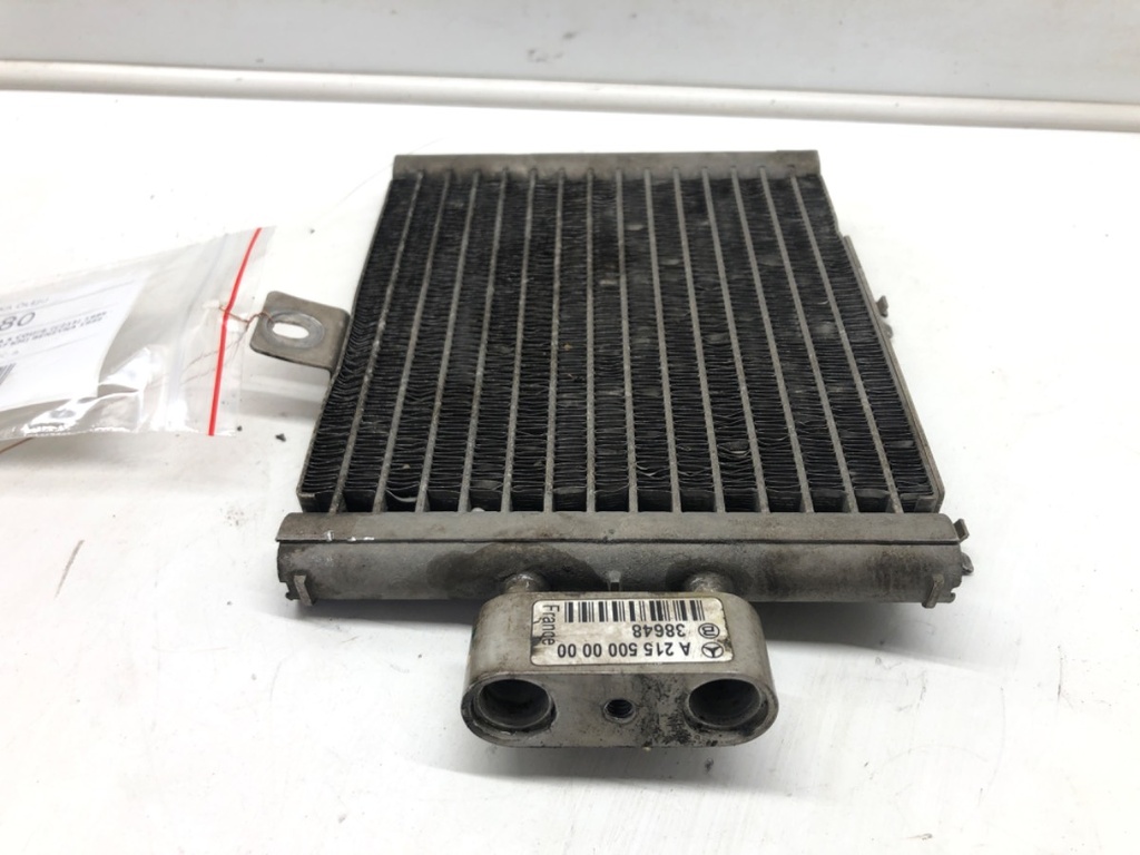 STARK-490080-1