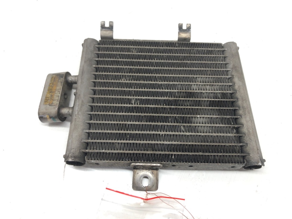STARK-490080-2