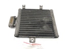 STARK-490080-2