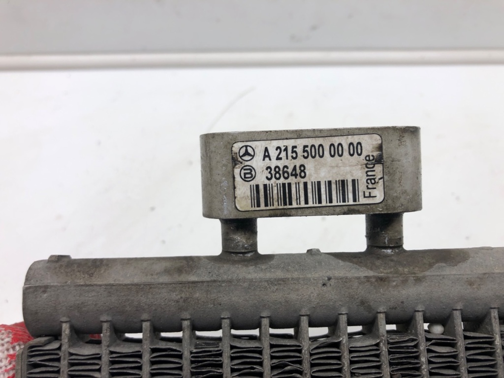 STARK-490080-4
