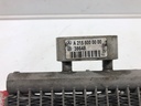 STARK-490080-4