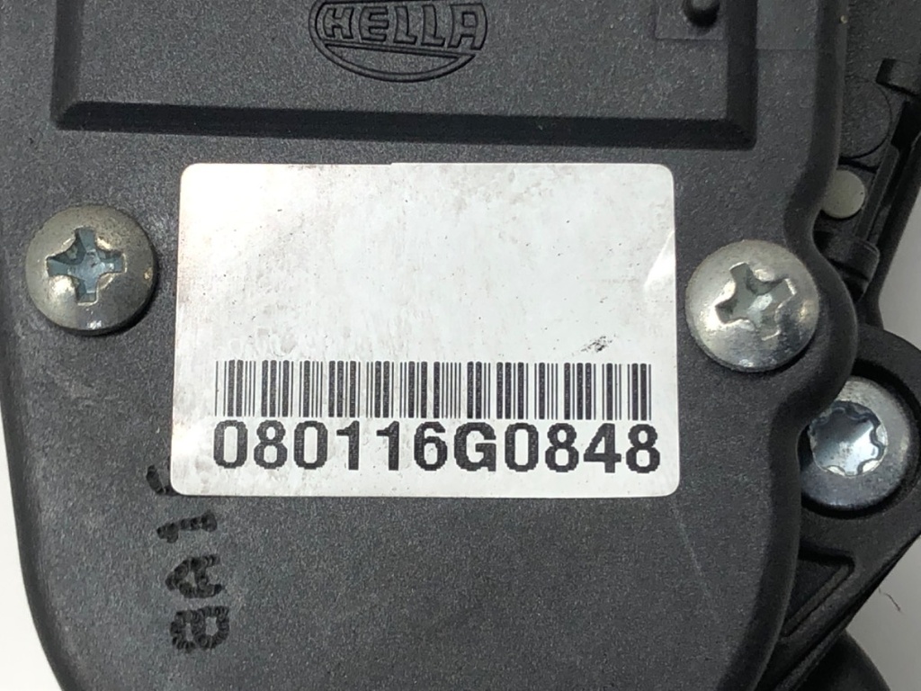 STARK-491804-3