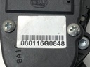 STARK-491804-3